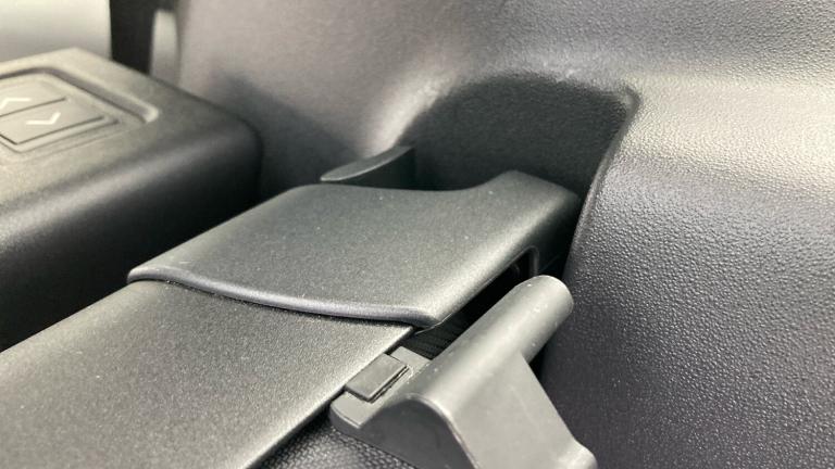 2025 Land Rover Discovery 3.0 D350 Dynamic HSE 5dr Auto Diesel Station Wagon Station Wagon Diesel...