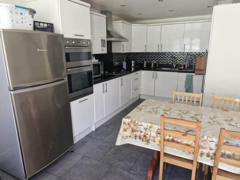 Streatham Norbury room to let London