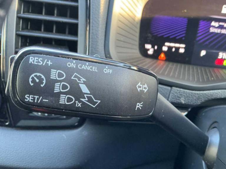 2023 Skoda Karoq 2.0 TDI [150] Sportline 4x4 5dr DSG Automatic SUV Diesel Automatic