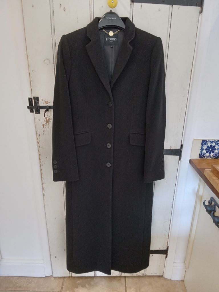 Women’s Coat