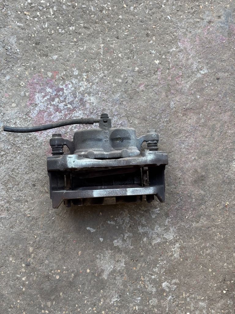   Nissan E power 2024 (N/S/F) Calliper