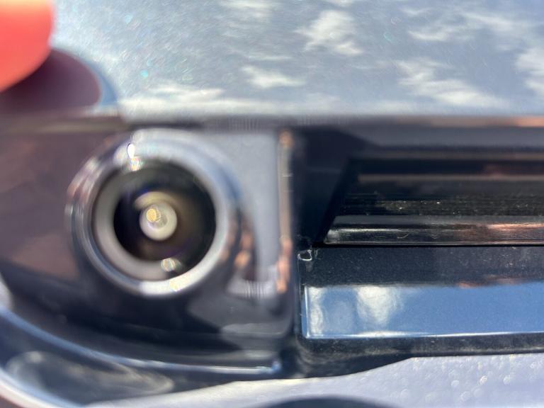 2025 Hyundai i10 1.0 [63] Advance 5dr Auto [Nav] Hatchback Petrol Automatic