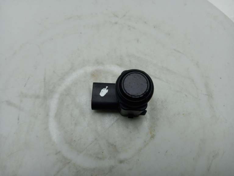 Volkswagen Touareg Parking Sensor 2002-2010 1j0919275