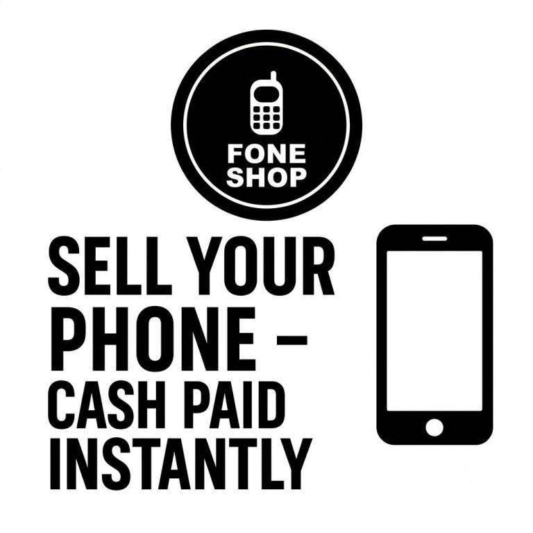 WANTED SAMSUNG S22 S23 S24 S25 S26 ULTRA PLUS FOLD FLIP 4 5 6 7 8