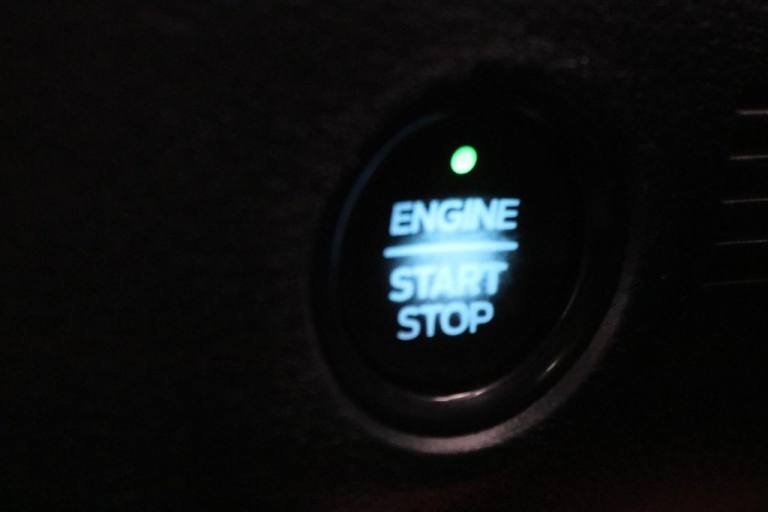 2022 Ford Ranger Pick Up Double Cab Limited 1 2.0 EcoBlue 170 Auto PICK UP DIESEL Automatic