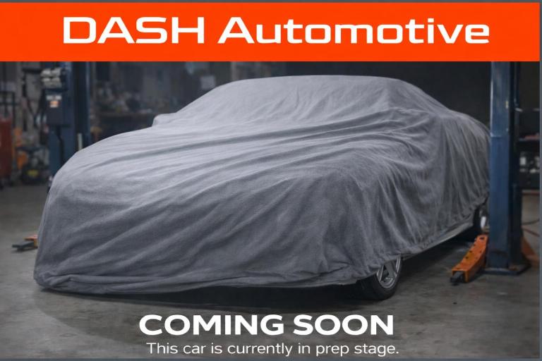 2011 Audi A3 2.0 TDI Black Edition Sportback 5dr Diesel Manual quattro Euro 5 (s/s) (170 Hatchbac...