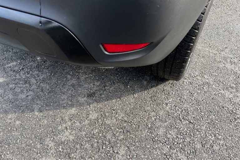 2022 Vauxhall Crossland 1.2i Turbo (130 PS) Ultimate 5 Door Petrol SUV *** 1 Owner / Full Vauxhal...