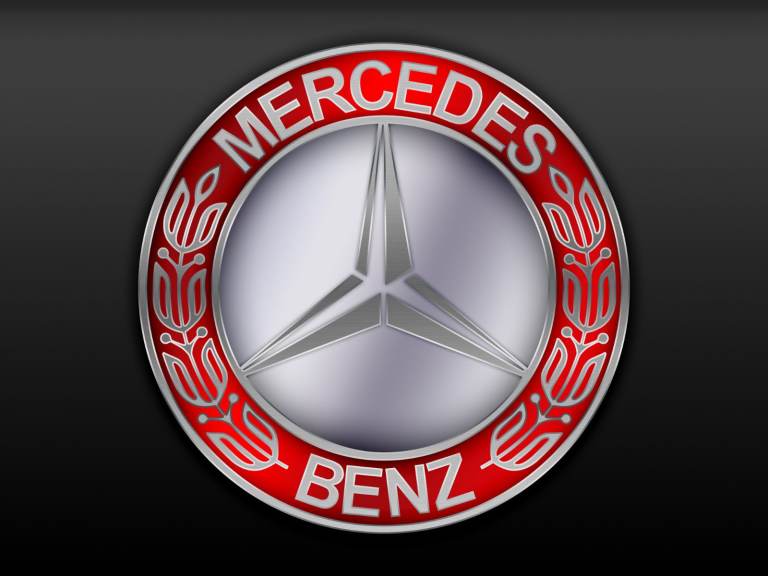 Mercedes -Diagnostics -Repairs-Gearbox Repairs Manual Automatic
