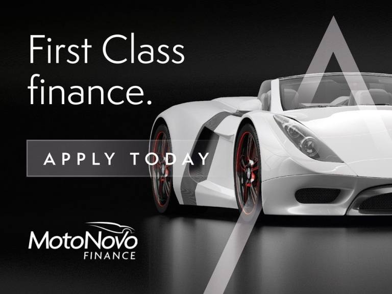 2018 Jeep Wrangler 3.6 V6 Rubicon 4dr Auto CONVERTIBLE PETROL Automatic