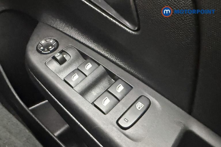 2023 Vauxhall Corsa 1.2 Design 5dr HATCHBACK PETROL Manual