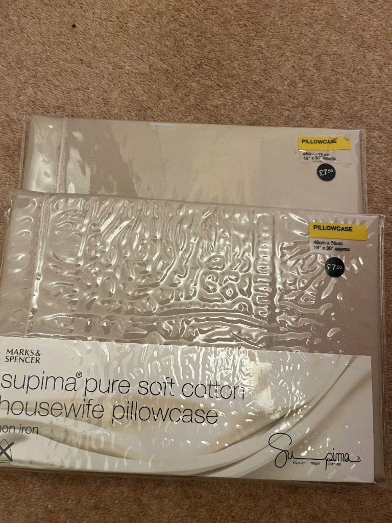 Bedding  