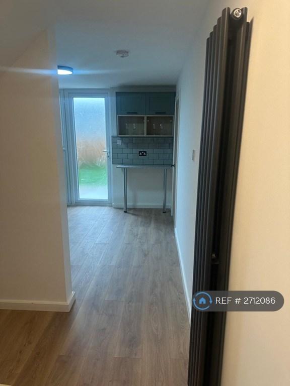 3 bedroom house in Orwell Walk, Witham, CM8 (3 bed) (#2712086)