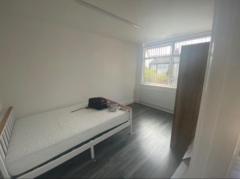 3 bed house near University of Leeds