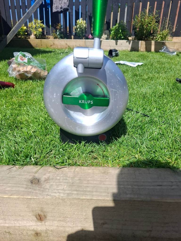 Sub keg 6 pints draught beer 