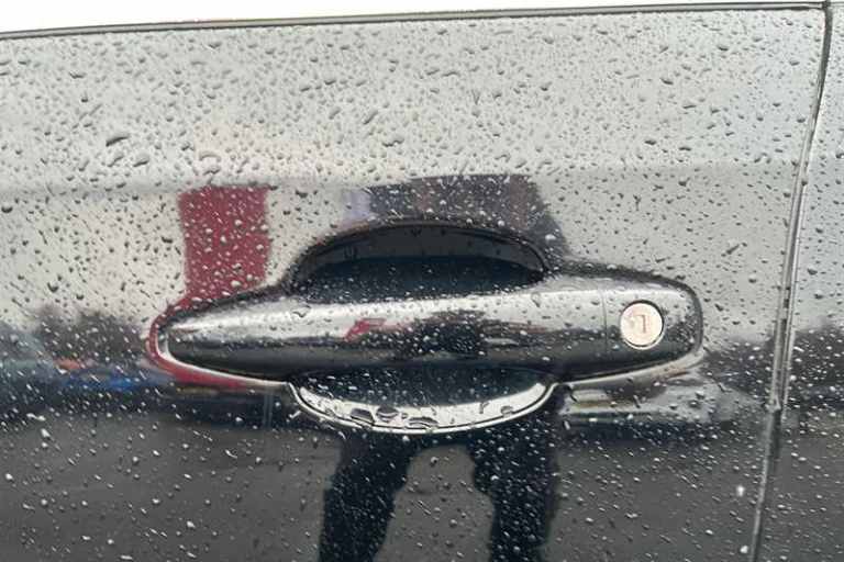 2016 DS Automobiles DS 4 1.6 BlueHDi Elegance Hatchback 5dr Diesel Manual Euro 6 (s/s) (120 ps) H...