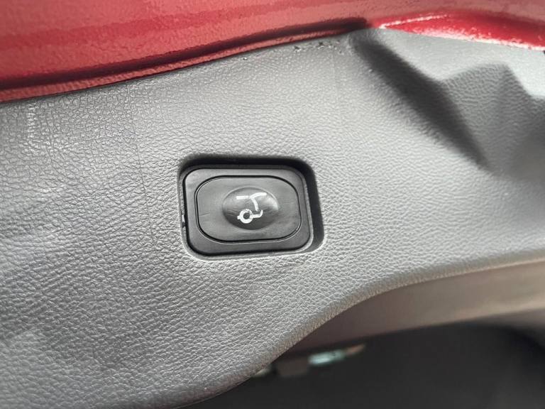 2018 Ford Mondeo 2.0 TDCi Titanium Estate 5dr Diesel Powershift Euro 6 (s/s) (180 ps) Estate Dies...