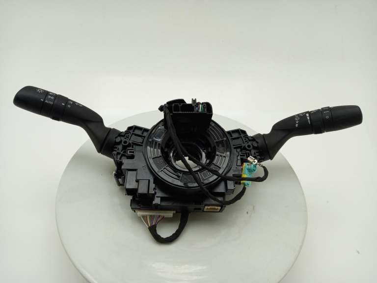 Toyota Corolla Indicator/Wiper Combination Stalk 2018-2025
