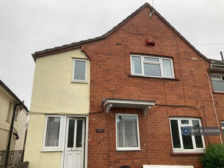 4 bedroom house in Chedworth Road, Bristol, BS7 (4 bed) (#3000556)