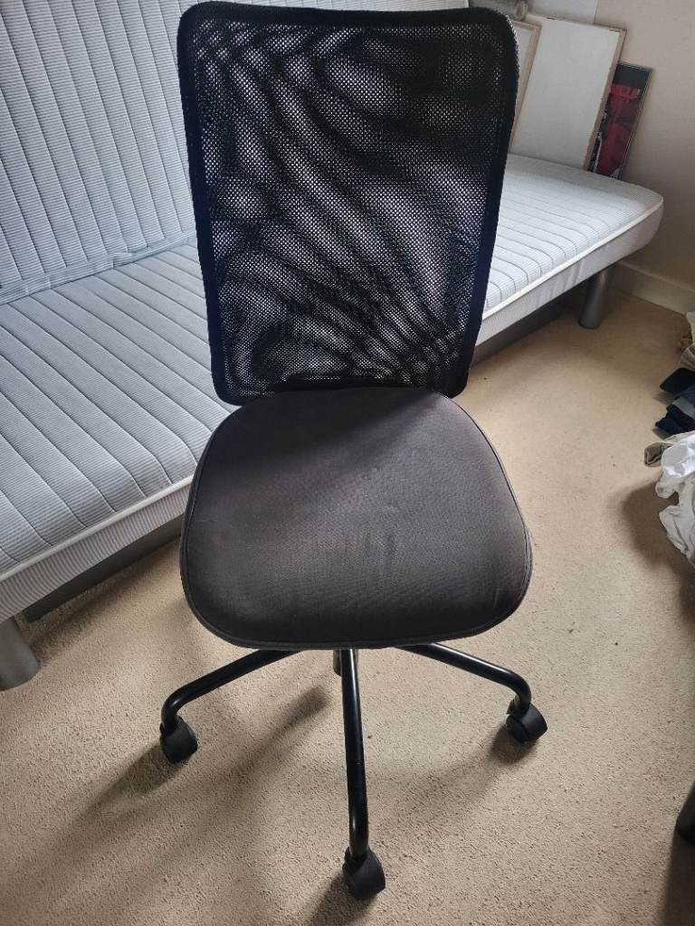 Ikea office chair