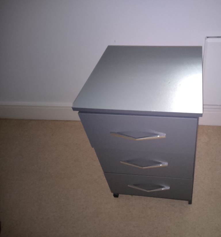 Drawers 