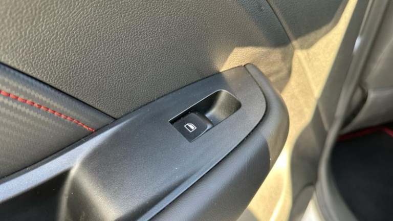 2024 MG MG ZS 1.0T GDi Exclusive 5dr HATCHBACK PETROL Manual