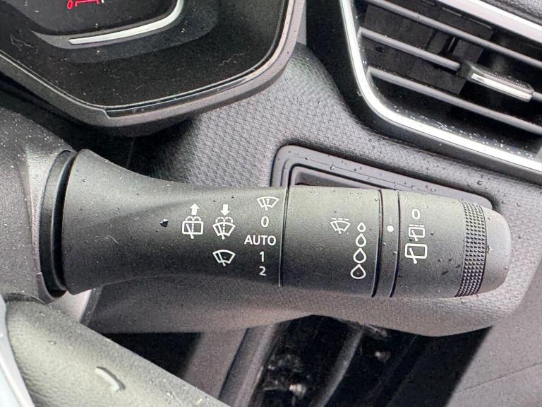 2023 Renault Clio 1.0 TCe 90 Evolution 5dr HATCHBACK PETROL Manual