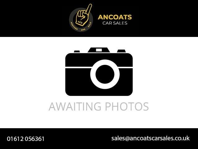 2013 Audi A3 1.2 TFSI SE 3dr HATCHBACK PETROL Manual