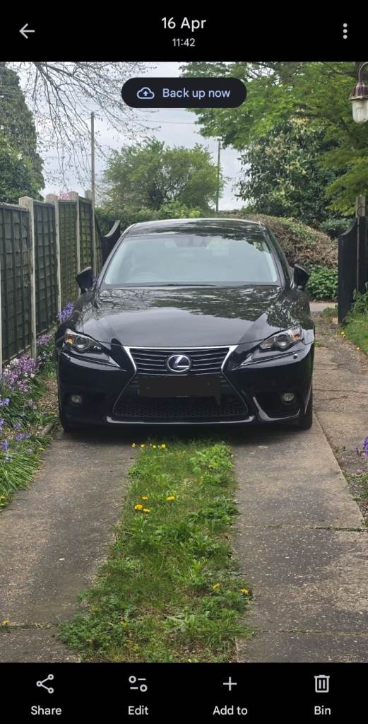 Reliable local transport help – Colchester area