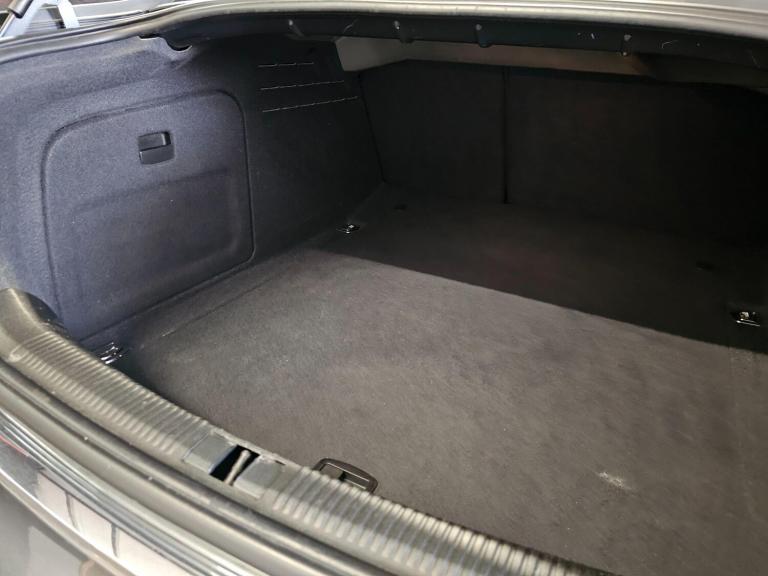 2011 Audi A6 Saloon 2.0 TDIe S line Euro 5 4dr SALOON Diesel Manual