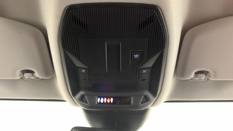 2024 Peugeot 308 1.2 PureTech Allure 5dr EAT8 ESTATE PETROL Automatic