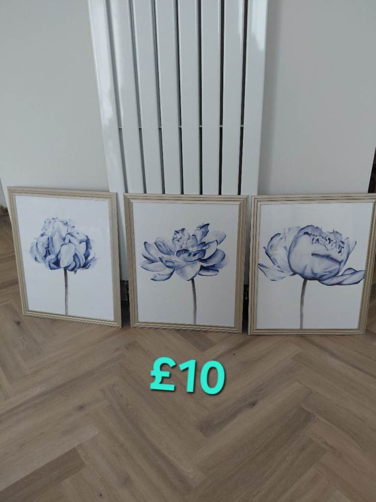 x3 flower pictures 