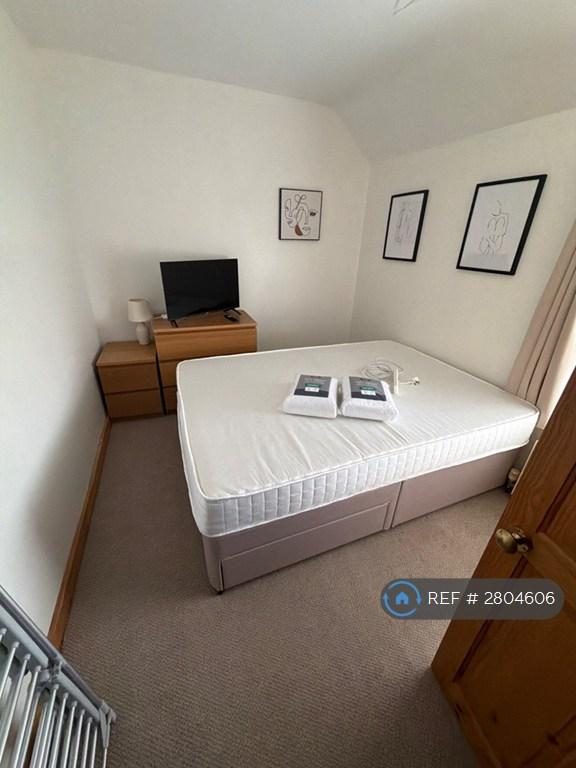 1 bedroom in Aylesham, Aylesham, CT3 (#2804606)