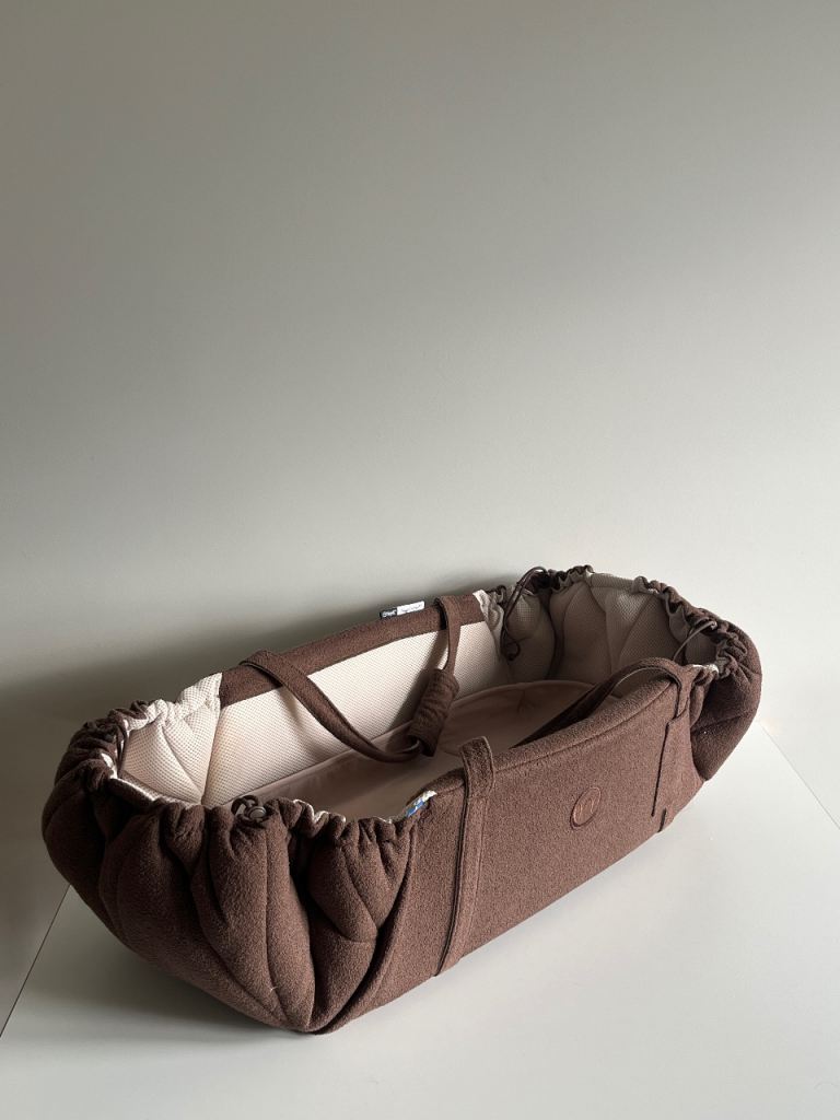 Najell SleepCarrier Baby 