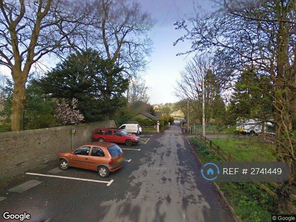 4 bedroom house in Station Road, Caton, LA2 (4 bed) (#2741449)