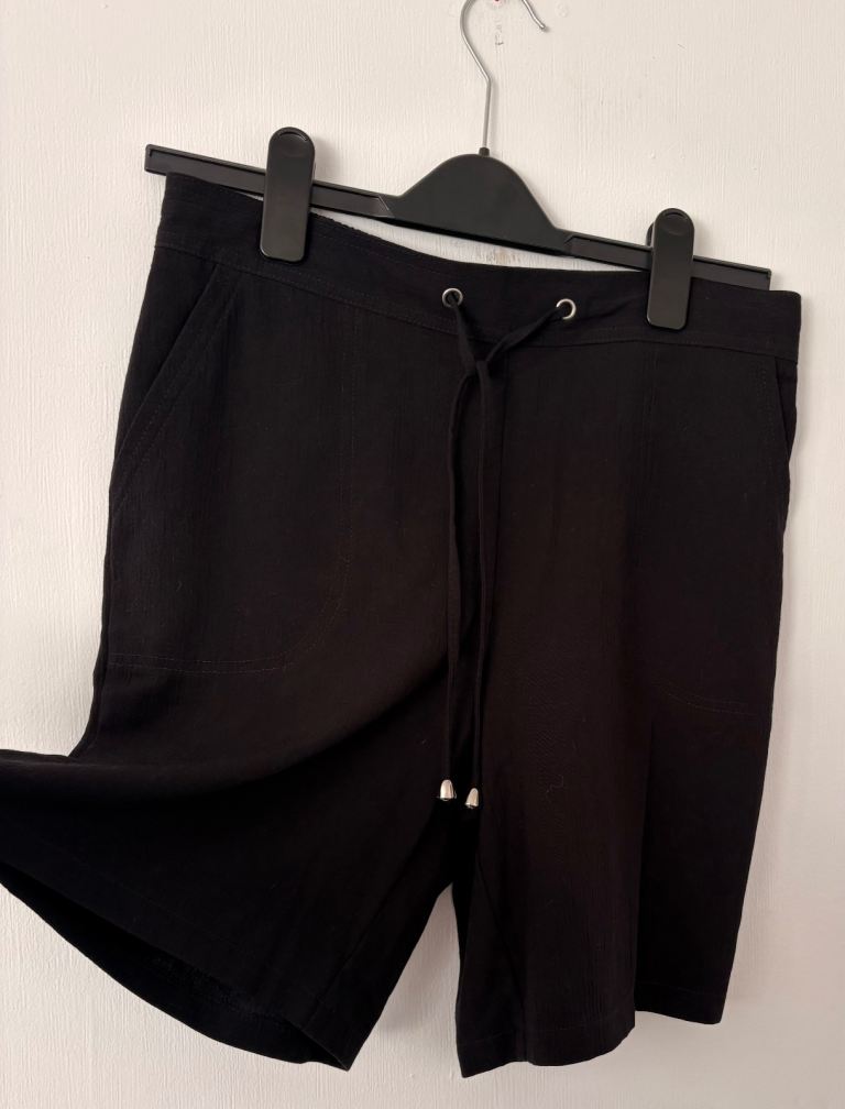 Shorts size 10