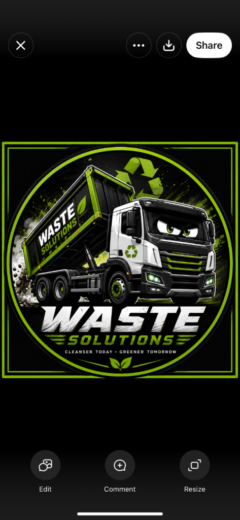 Same-Day Property Clearance | Domestic | Commercial | Rubbish Collections | Junk | Trash | 
