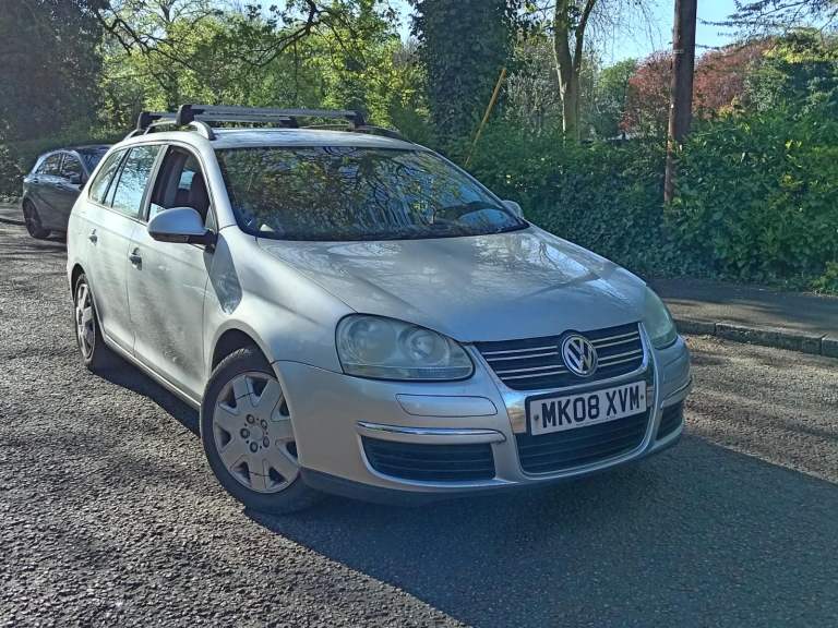 For sale Volkswagen Golf 