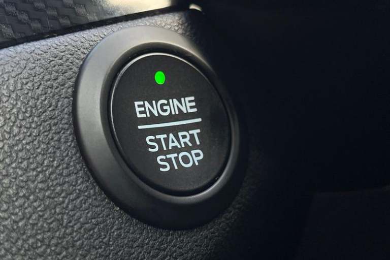 2023 Ford Kuga 1.5 EcoBoost 150 ST-Line Edition 5dr, SYNC3 TOUCHSCREEN NAVIGATION, POWER T Estate...