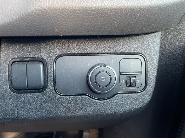 2022 Mercedes-Benz Sprinter 315 2.0 CDI Progressive L3 LWB 14FT DROPSIDE - WHITE Dropside Diesel ...