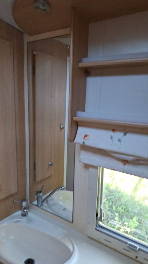 Coachman 479/2