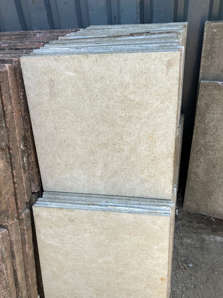  Paving porcelain ( can deliver) 