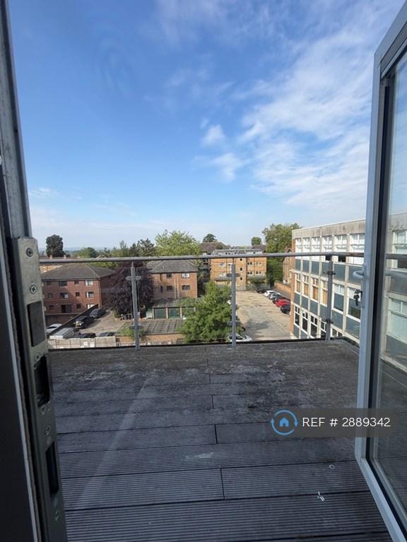 2 bedroom flat in London Road, Bromley, BR1 (2 bed) (#2889342)