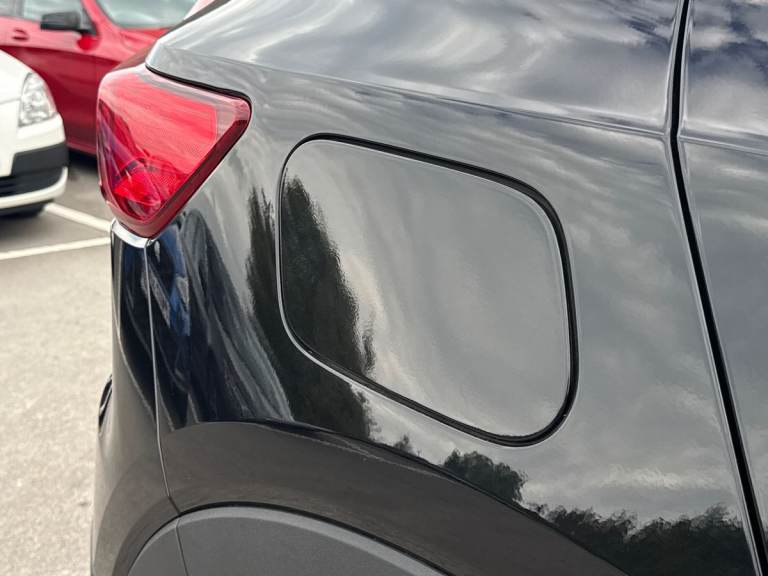 2022 Volvo XC40 2.0 B4P Inscription 5dr AWD Auto [7 speed] ESTATE PETROL Automatic