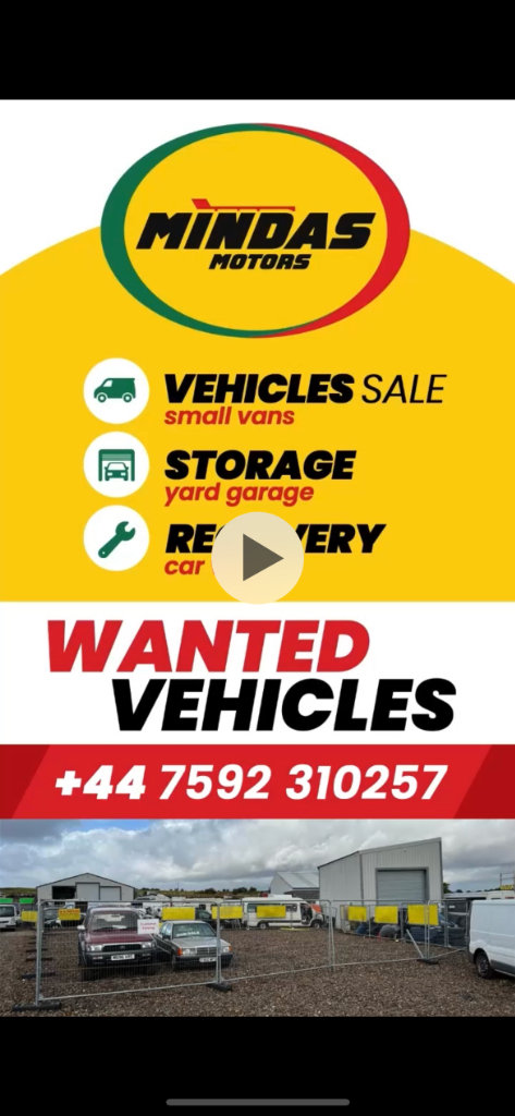 Vauxhall movano /master wanted!!!