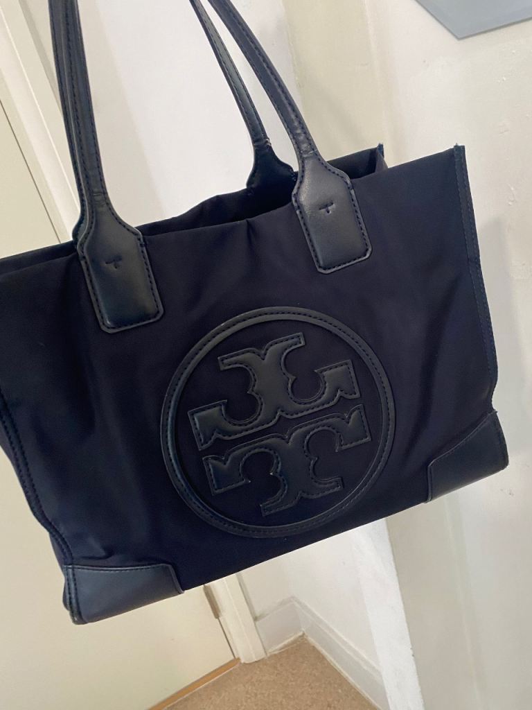 Tory Burch tote bag 
