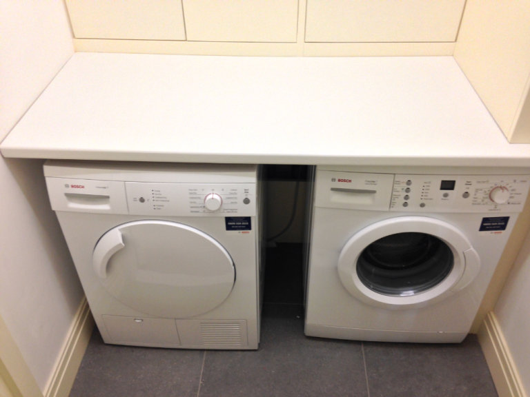 Quality Development Ground 3 Double Bed 2 Bath Flat Open Plan Doors Garden Drive VeryNearTubeShops