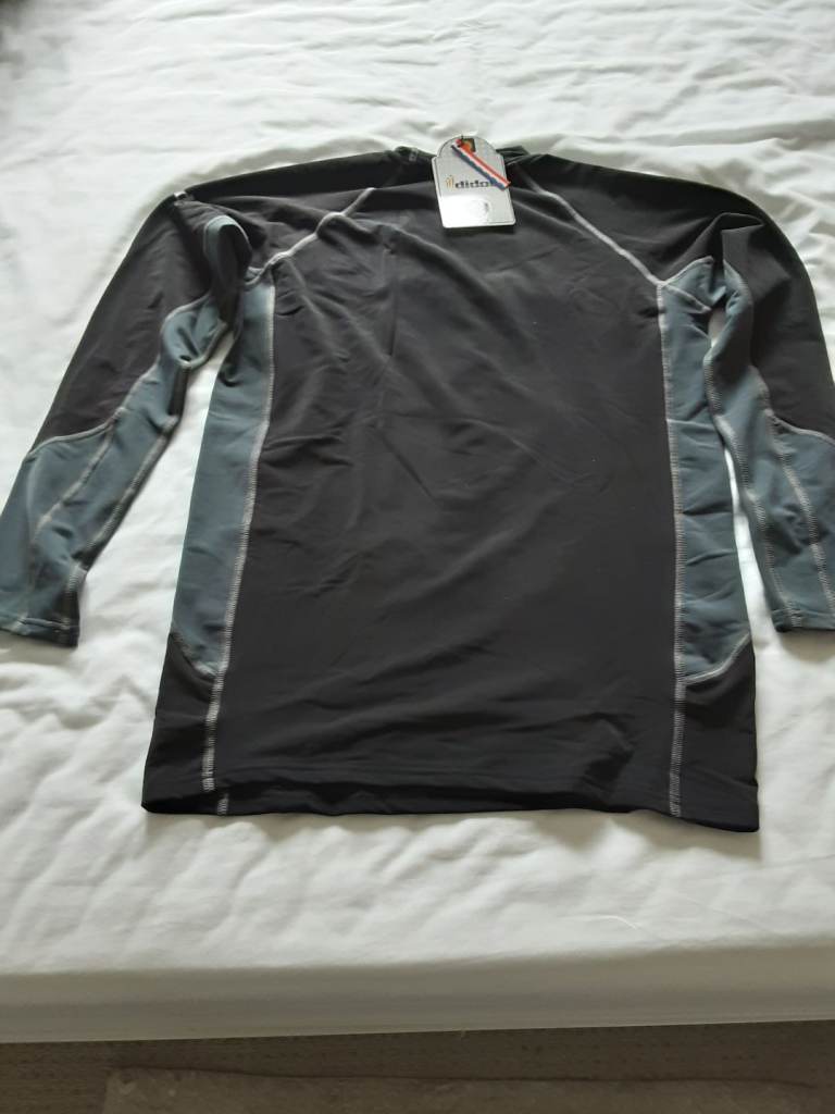 Bike / motor bike jersey 