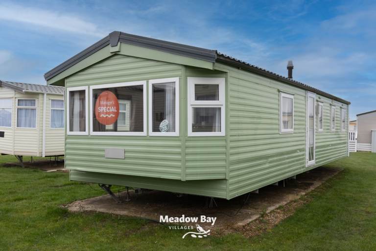 Delta pheonix For sale ***