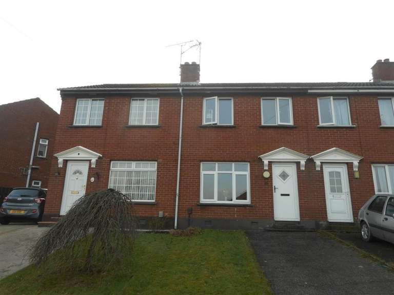 3 bedroom house to rent