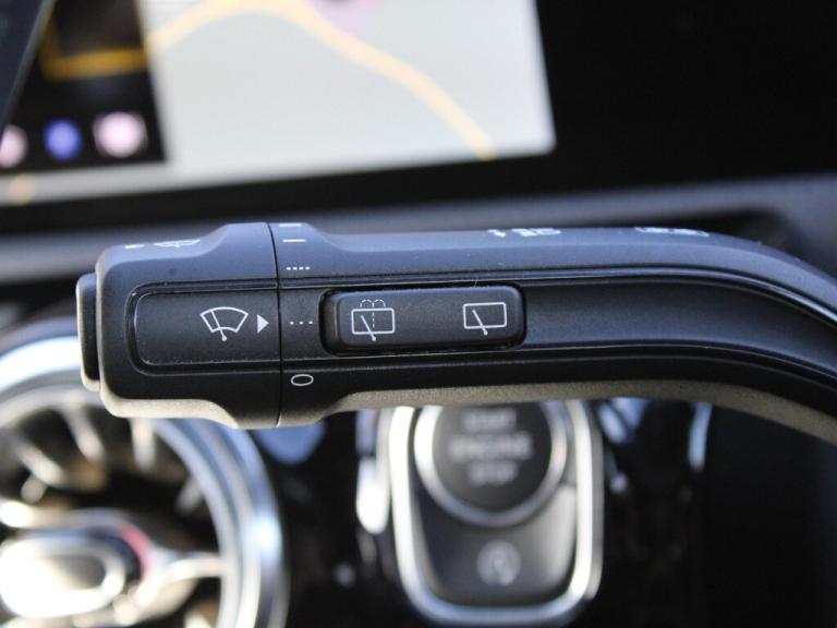 2022 Mercedes-Benz A-Class A45 S 4Matic+ Plus 5dr Auto Hatchback Petrol Automatic